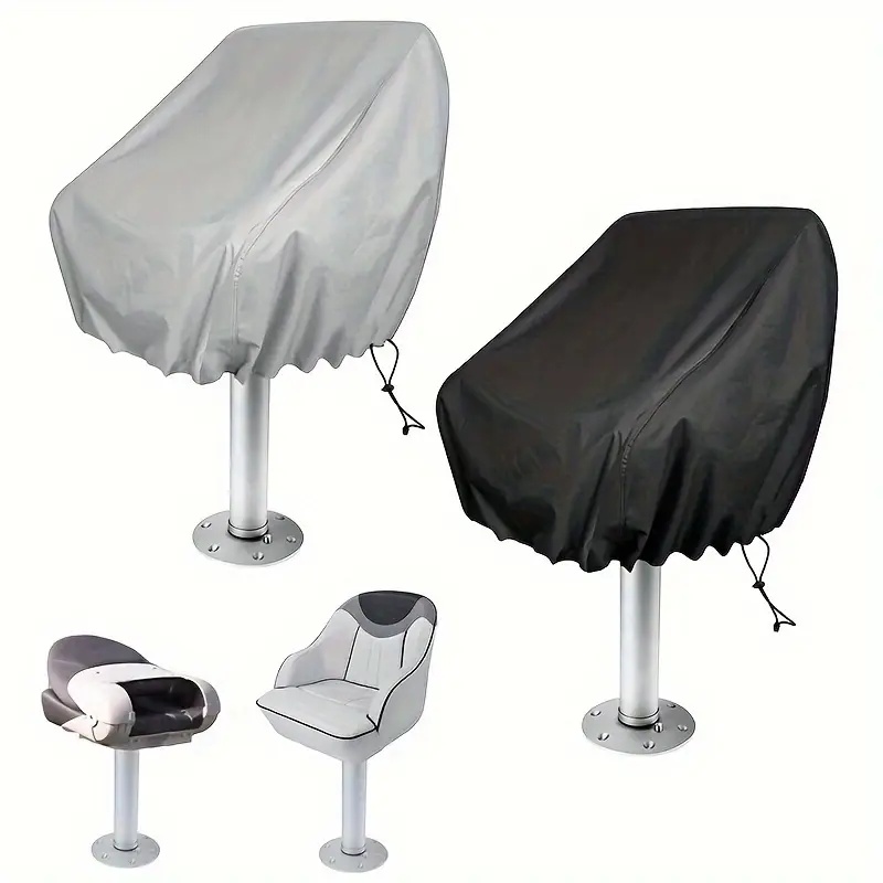 Bootstoelhoes, stoelhoes, hoes - Outdoor Furniture Costco recensie en prijs