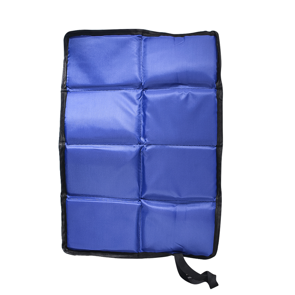 Dikke waterdichte vochtbestend - Outdoor Furniture Fabric recensie en prijs