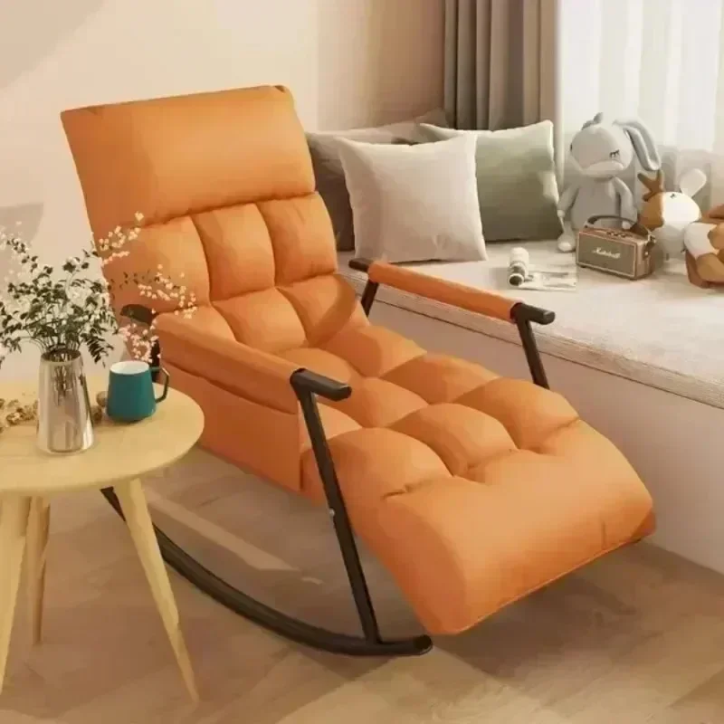 Luie Schommelstoel Banken Scho - Outdoor Furniture From China recensie en prijs