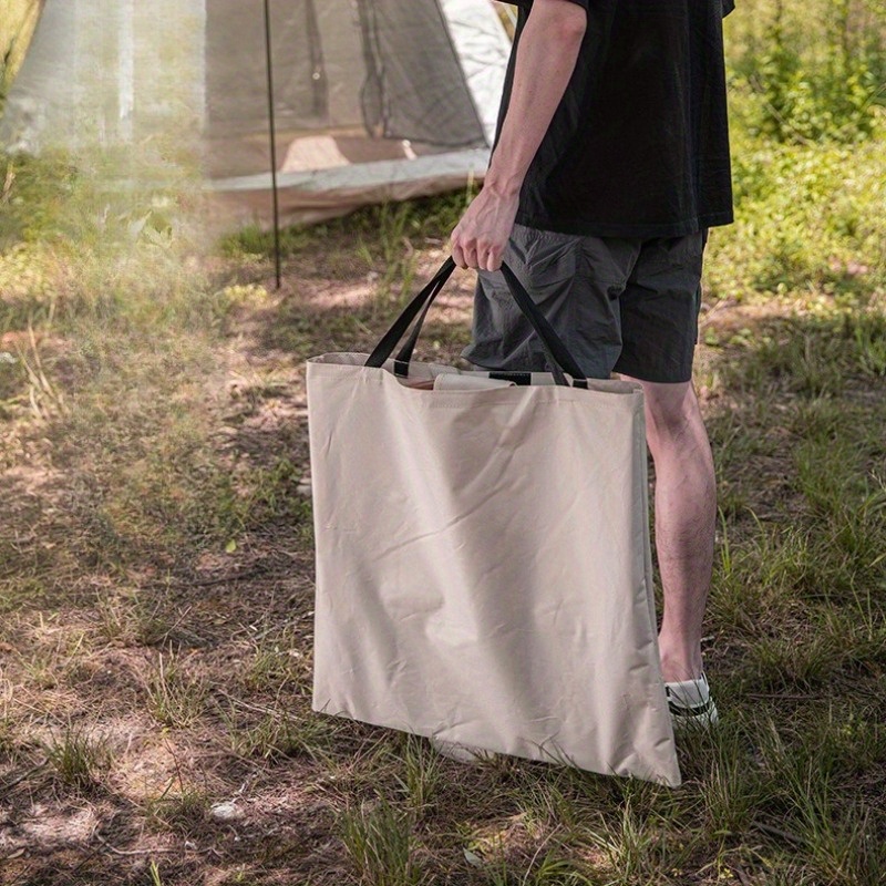 Opbergtassen voor buitenstoele - Outdoor Furniture Costco recensie en prijs
