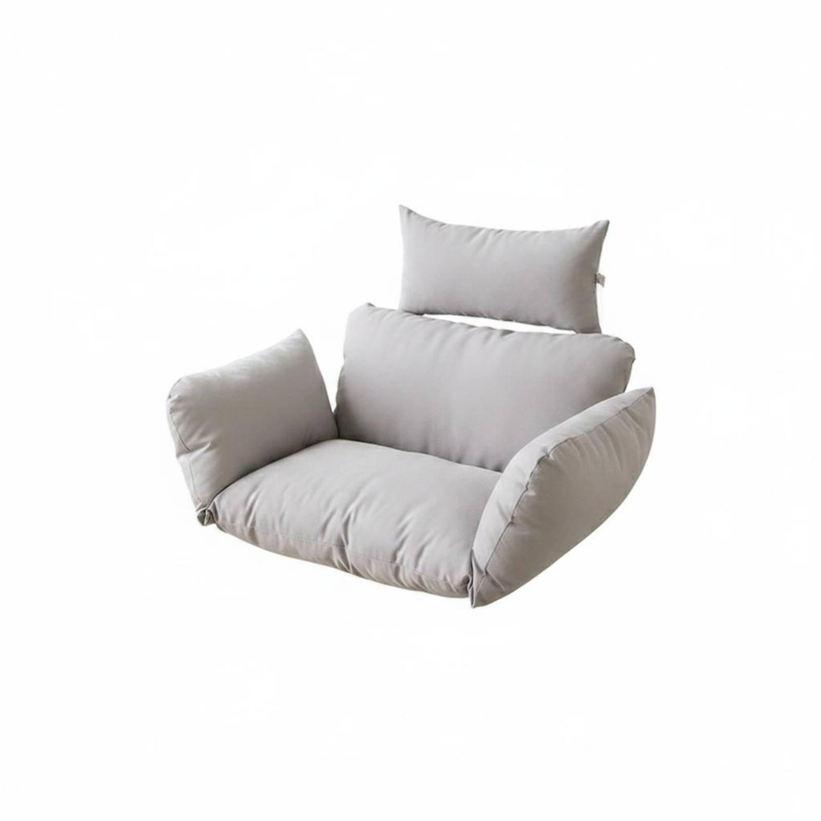 Afneembare kussenhoes voor eie - Outdoor Furniture Fabric recensie en prijs