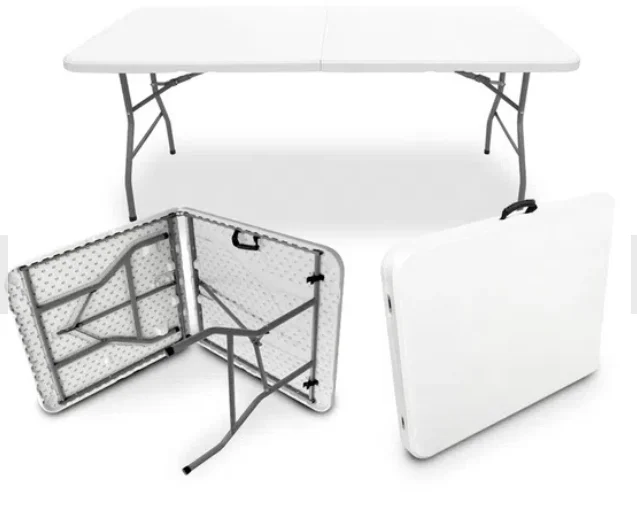 2026 Groothandel Modern Design - Outdoor Furniture From China recensie en prijs