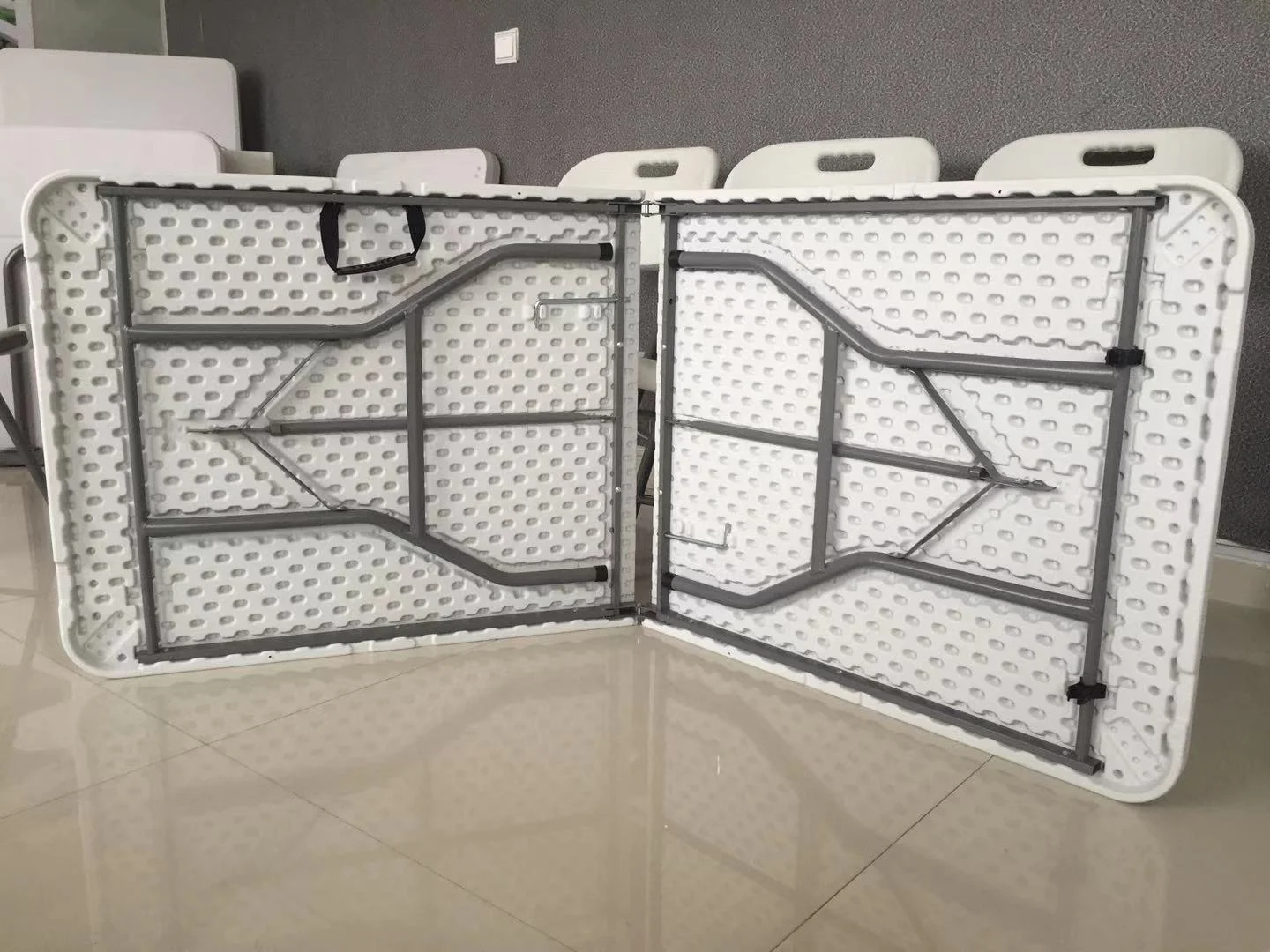 2026 Groothandel Modern Design - Outdoor Furniture From China recensie en prijs