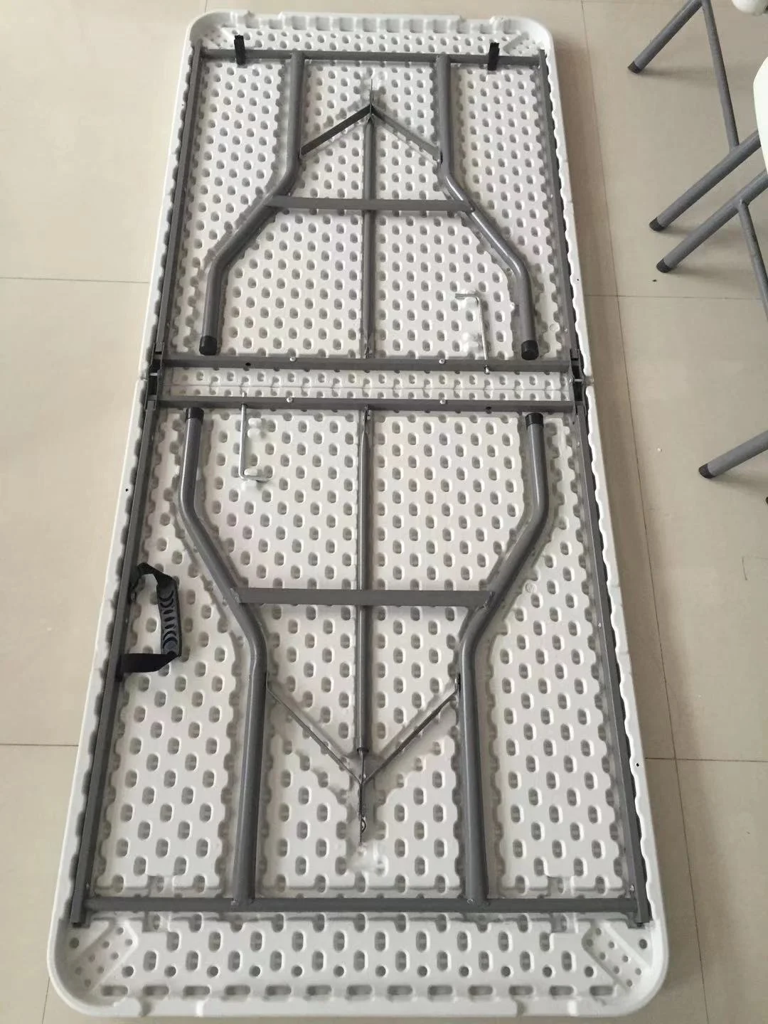 2026 Groothandel Modern Design - Outdoor Furniture From China recensie en prijs